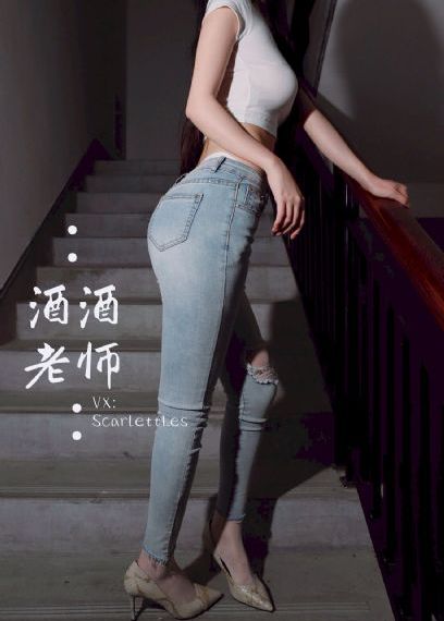 我的宝藏