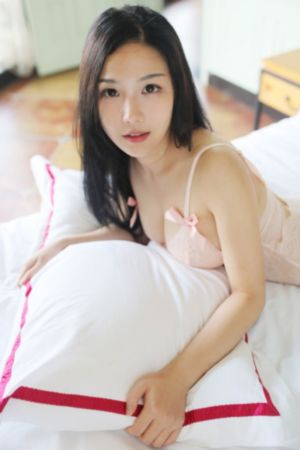 农场主的三个女儿