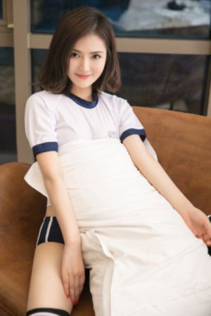 大胸妹妹电影