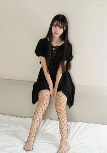 后藤里香