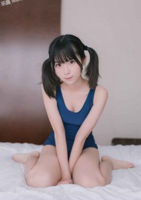 森林里