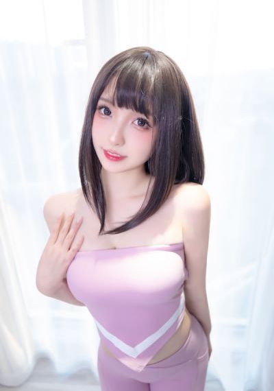 五月槐花香