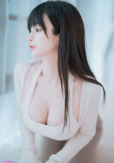 妖媚婷儿